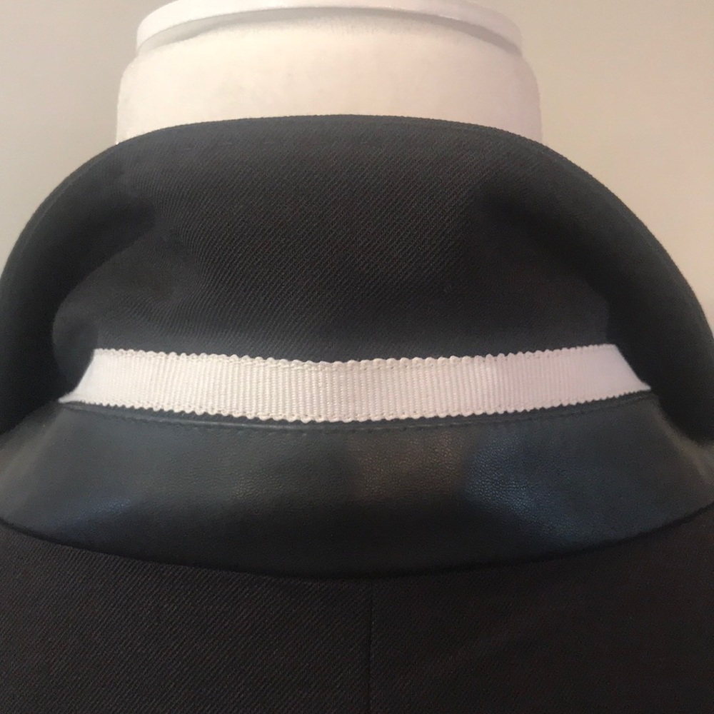 Amator jacket - Picture 4 of 7